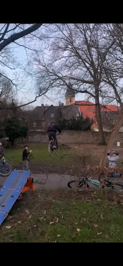 Edit