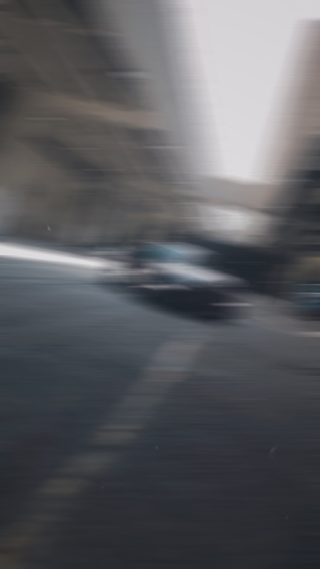 speedramp car