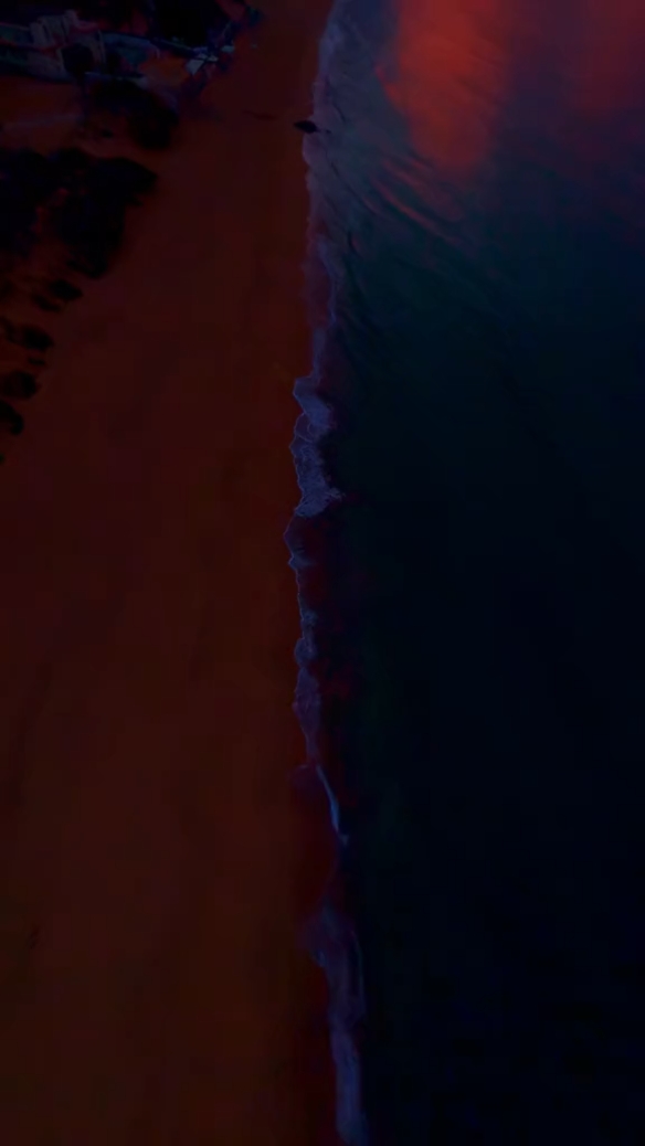 Intro..