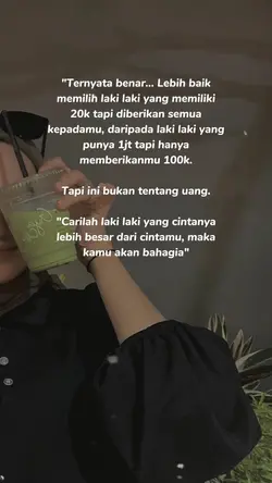ternyata benar 