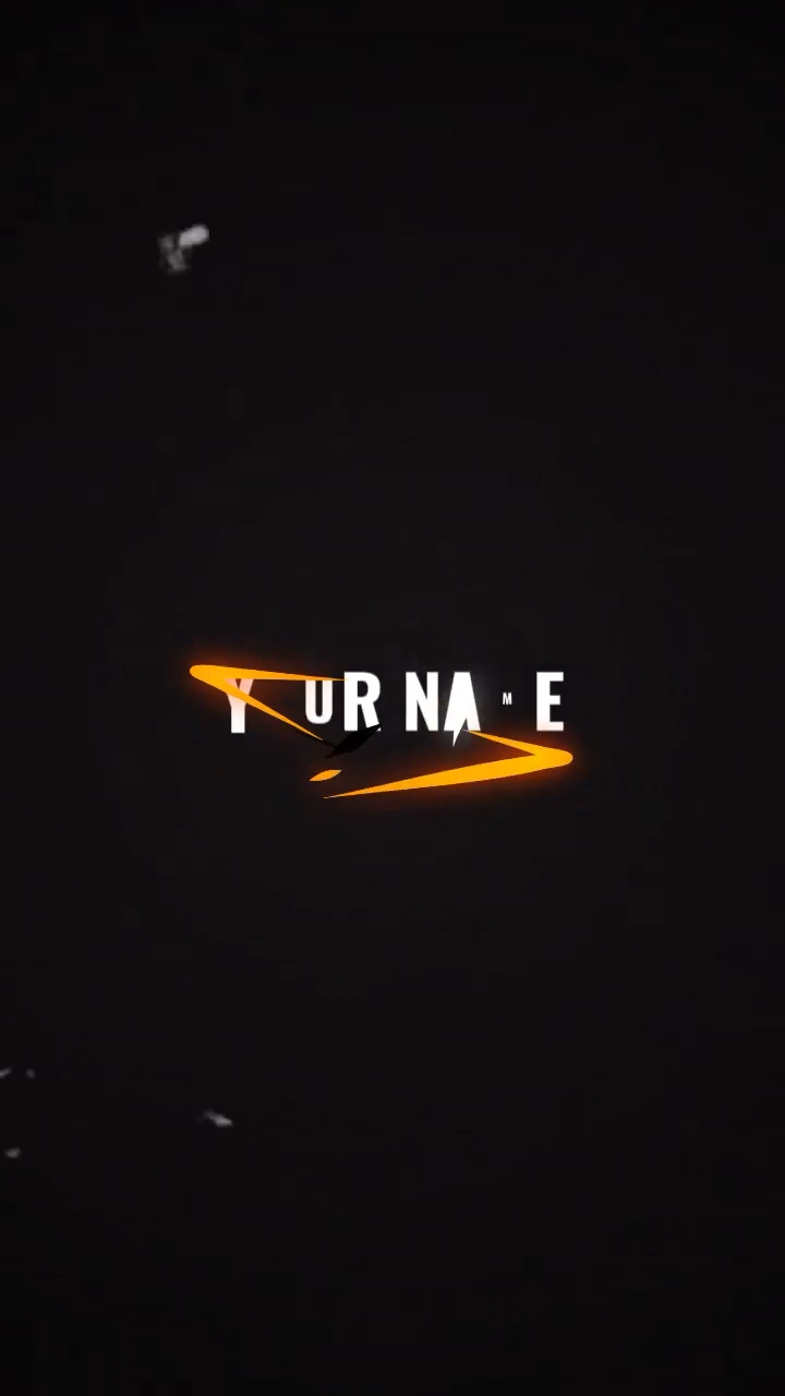 NEW TREND TEMPLATE