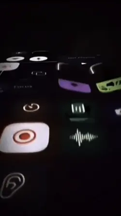 Smartphone