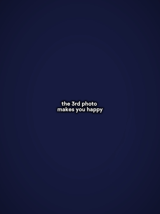 the 3rd photo