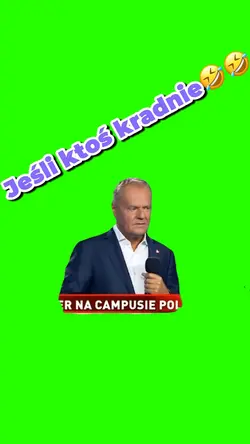 Meme 🤣🤣🤣campus