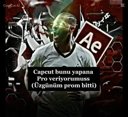 Üzgünüz Quaresmam