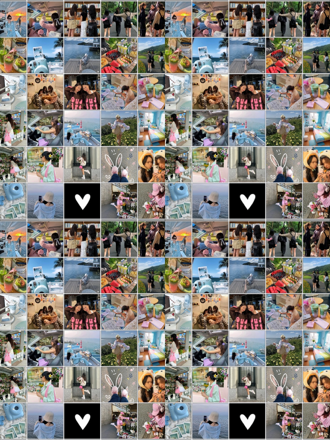üniversite fotoğrafı 