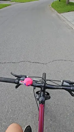 hm