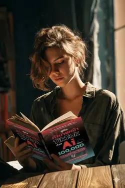 ai ช่วยได้