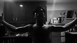 2 video 