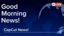 Breaking News