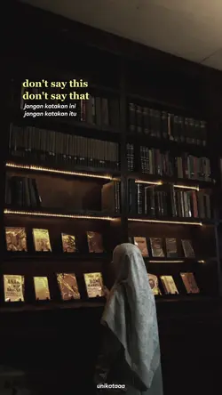 who i am Alan Walker