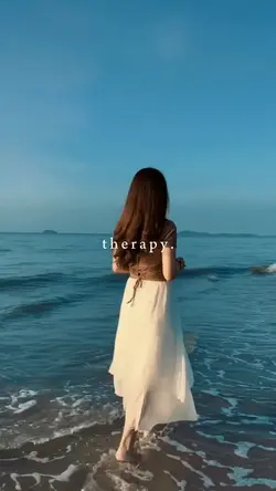 Therapy