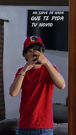 Q te pida tu novio