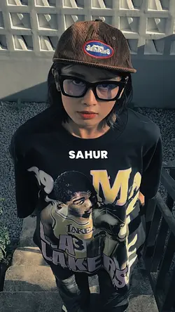 Sahur sahurr