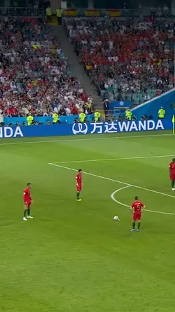cr7