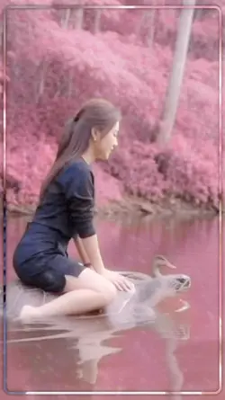 #Ai#뮤직#틱톡#레트로ct