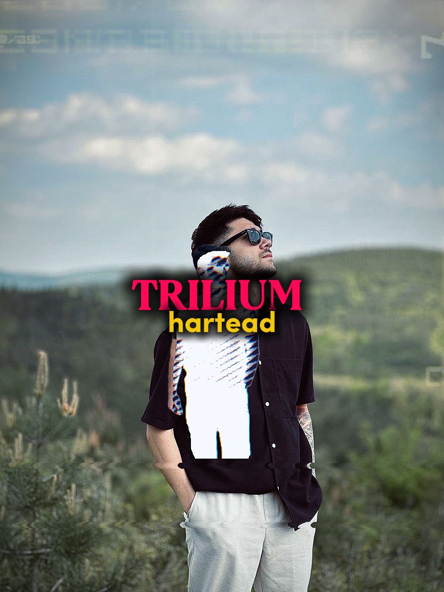 trilium montegem