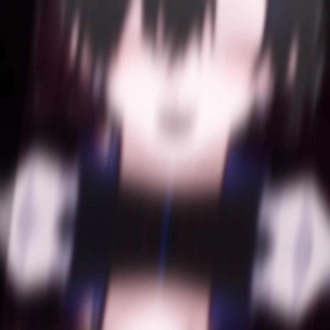 20분컷인데망작이며어쩌구