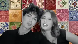 WHATEVER THIS CALLED