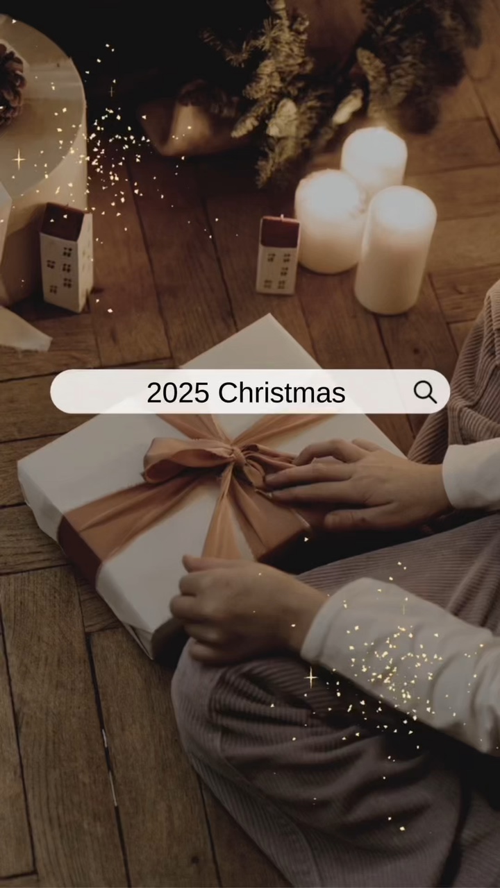 Animal de estimação de natal