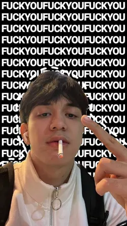 walpaper fuckyou 