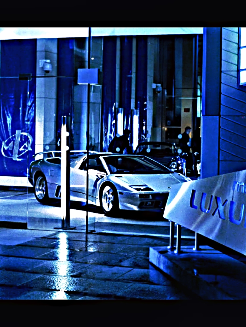 Car Driver
