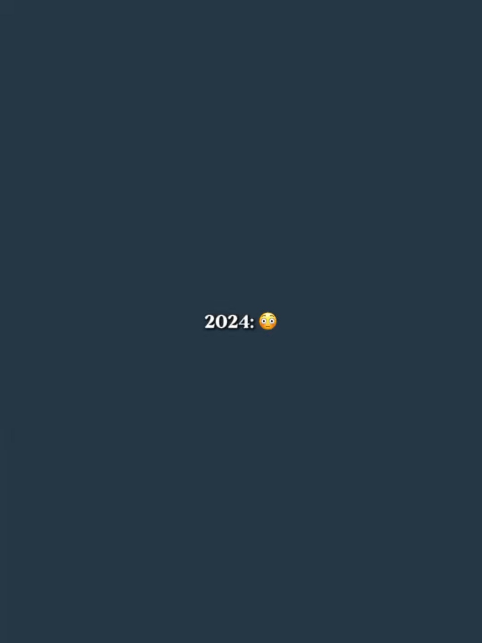 2024Vs2026
