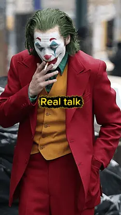 REALTALK  patama