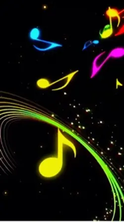 Note effect