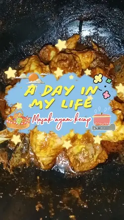 intro masak