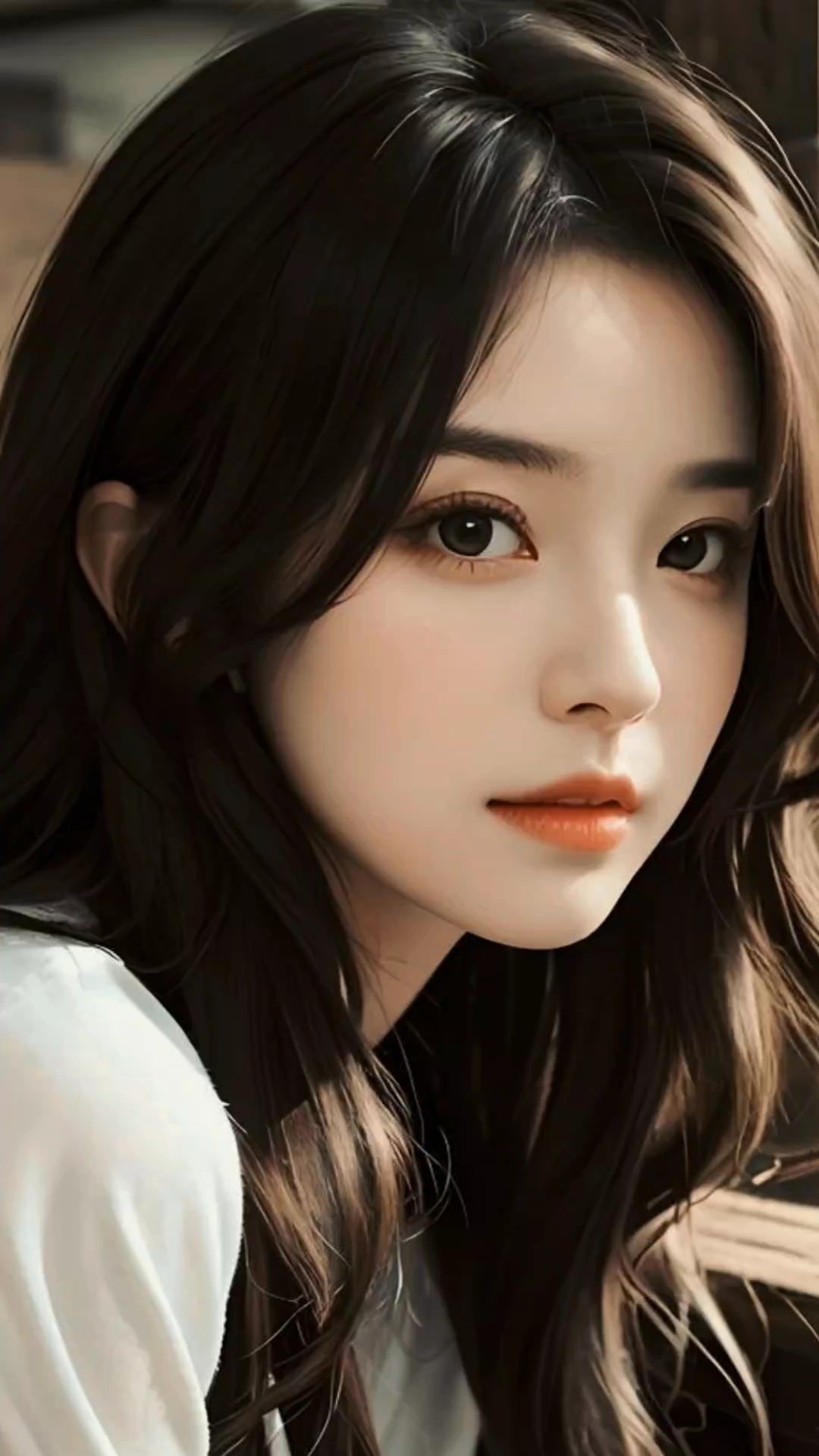에펙 아이