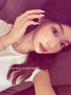 versi blurr