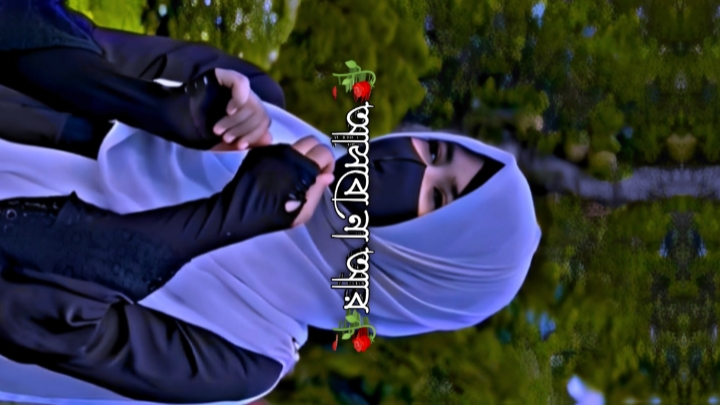 Ariful Islam Arif 