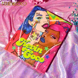 ขายของออนไลน์ makeup