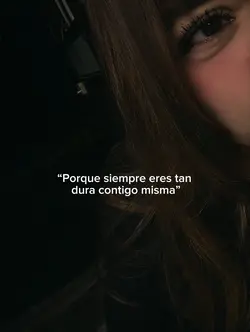 Porque, pues…