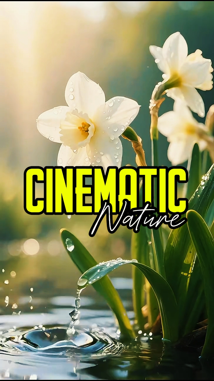 CINEMATIC