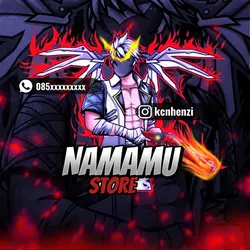 template JB namamu 3