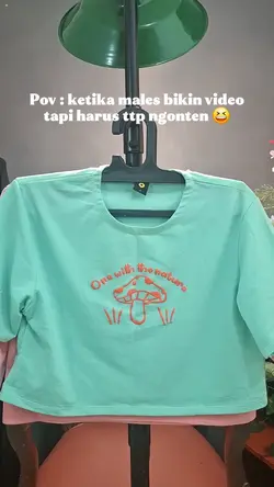croptop