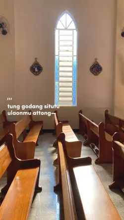 TUNG GODANG SITUTU