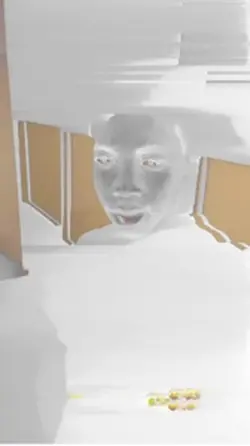 Dibango Dibanga