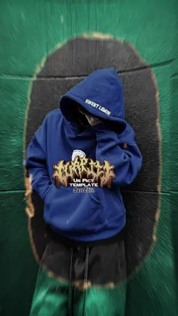 เพลงที่เธอไม่ฟัง