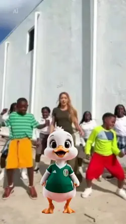 Shakira daidai