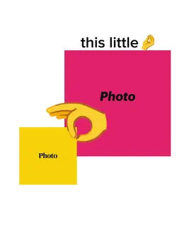 Free template..!!
