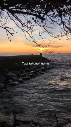 Tapi tahukah kamu