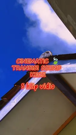 5 KLIP VIDIO KALIAN
