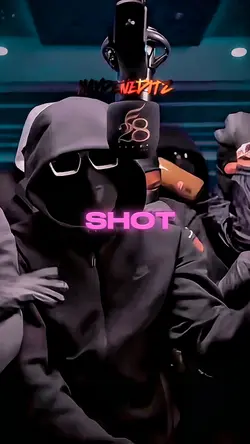 Booter Plugged 2 😎