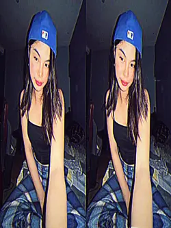 pixel photo