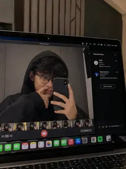 trend ai macbook