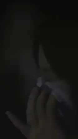 新しい恋人たちに