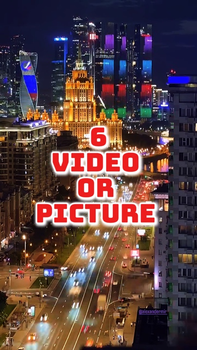 6 Video neue Vorlage